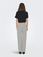 ONLY OnlEva Wide Leg Pant