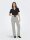 ONLY OnlEva Wide Leg Pant