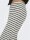 ONLY OnlEva Wide Leg Pant