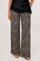 ONLY OnlKatty Pull-Up Pant