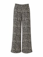 ONLY OnlKatty Pull-Up Pant