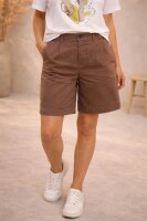 ONLY OnlZora Bermuda Shorts