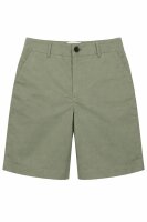 ONLY OnlZora Bermuda Shorts