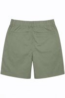 ONLY OnlZora Bermuda Shorts