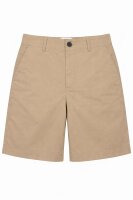 ONLY OnlZora Bermuda Shorts