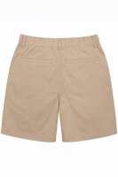 ONLY OnlZora Bermuda Shorts