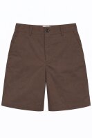ONLY OnlZora Bermuda Shorts