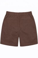 ONLY OnlZora Bermuda Shorts