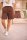 ONLY OnlZora Bermuda Shorts