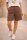 ONLY OnlZora Bermuda Shorts