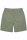 ONLY OnlZora Bermuda Shorts