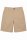 ONLY OnlZora Bermuda Shorts