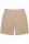 ONLY OnlZora Bermuda Shorts