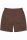 ONLY OnlZora Bermuda Shorts