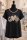 Shirt "Love Coffee"