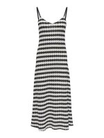 ONLY Onlevara stripe Kleid