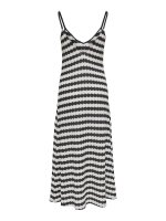 ONLY Onlevara stripe Kleid