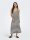 ONLY Onlevara stripe Kleid