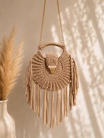 Tasche "Xenia"