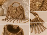 Tasche "Xenia"