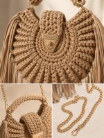 Tasche "Xenia"