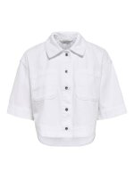 ONLCLEO SHIRT