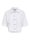 ONLCLEO SHIRT