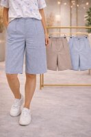 ONLY OnlLinda Long Shorts