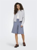 ONLY OnlLinda Long Shorts