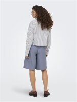 ONLY OnlLinda Long Shorts