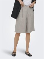ONLY OnlLinda Long Shorts