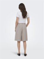 ONLY OnlLinda Long Shorts