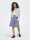 ONLY OnlLinda Long Shorts