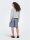ONLY OnlLinda Long Shorts