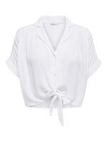 OnlPaula Shirt