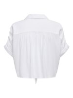 OnlPaula Shirt