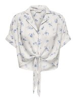 OnlPaula Shirt