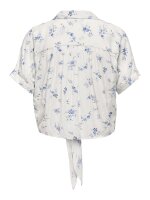 OnlPaula Shirt