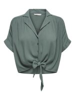 OnlPaula Shirt