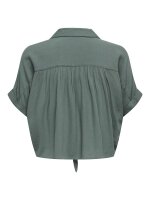 OnlPaula Shirt