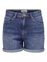 ONLY Onljosephine Strech Shorts
