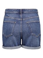 ONLY Onljosephine Strech Shorts