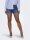 ONLY Onljosephine Strech Shorts