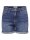 ONLY Onljosephine Strech Shorts