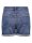 ONLY Onljosephine Strech Shorts
