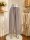 Hosen "Leinen" Onesize