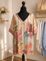 Shirt "Ibiza Style"
