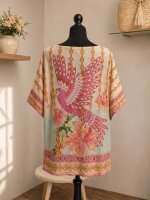 Shirt "Ibiza Style"