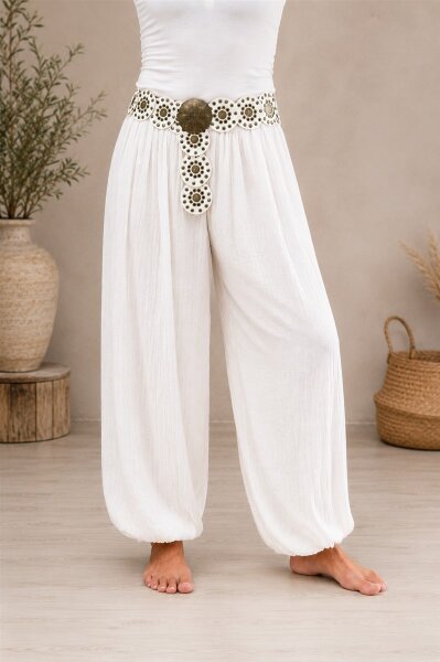 Hose "Aladinhose"