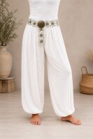 Hose "Aladinhose"